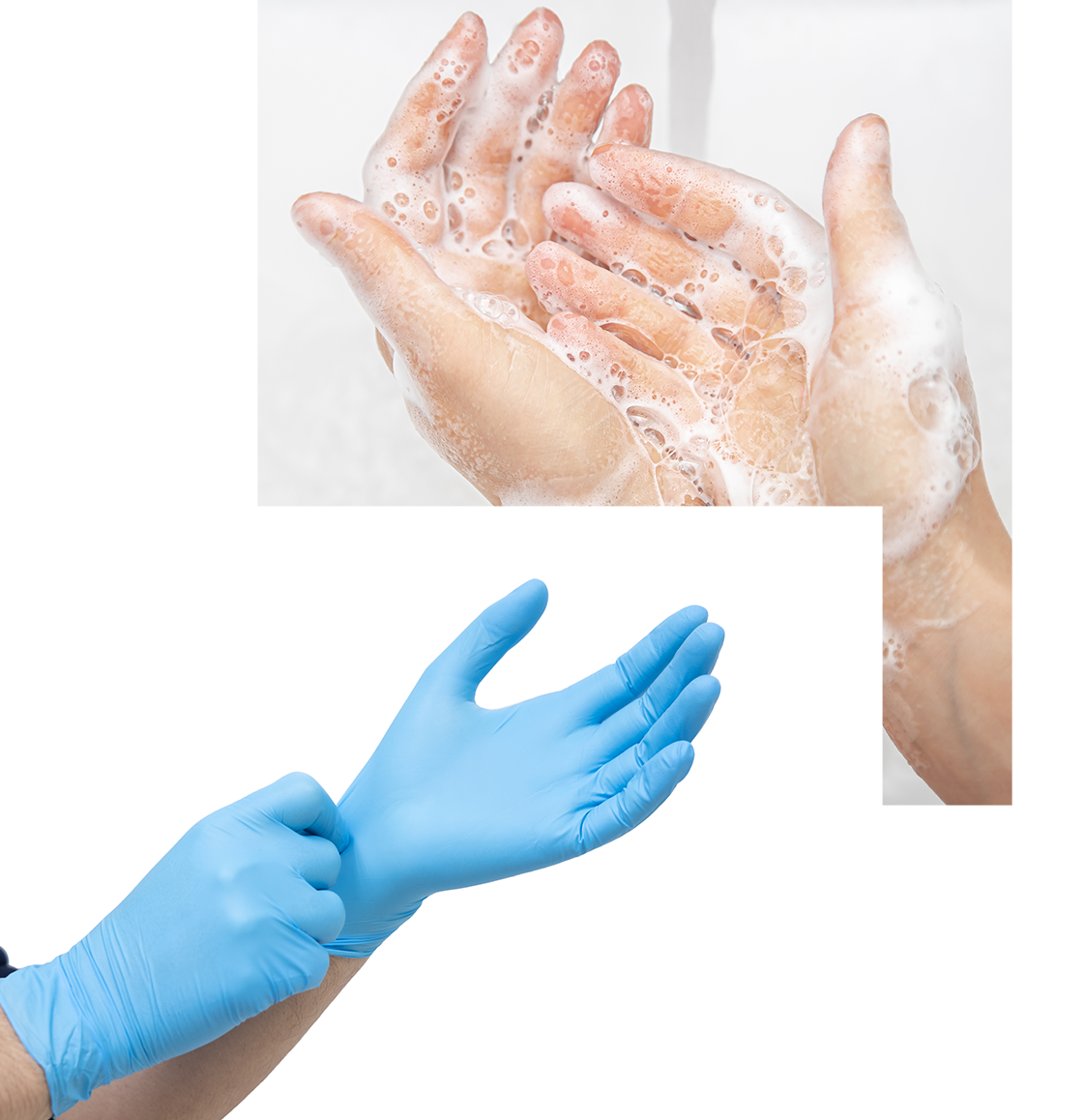 hygiene